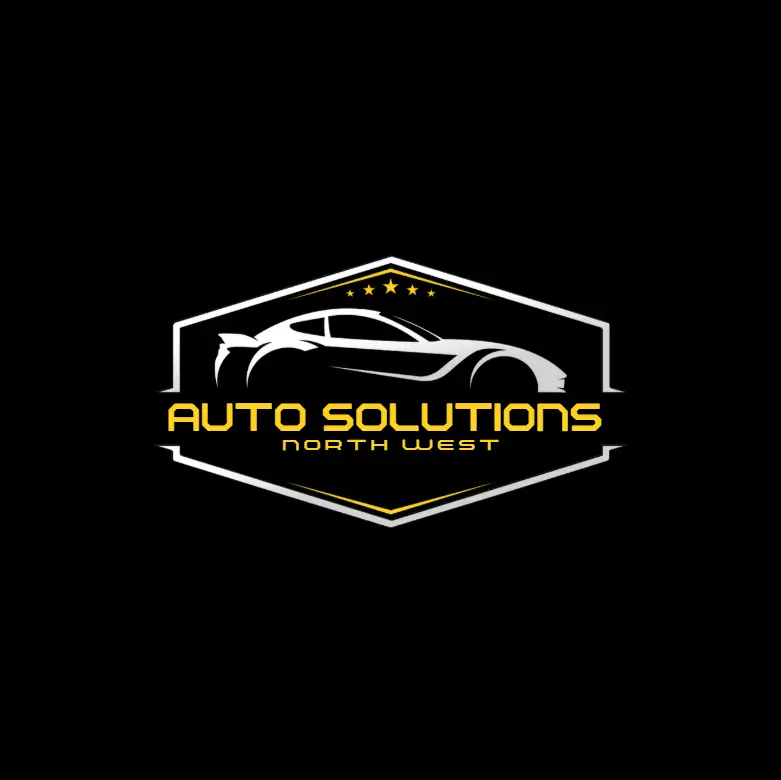 Auto Solutions North West
